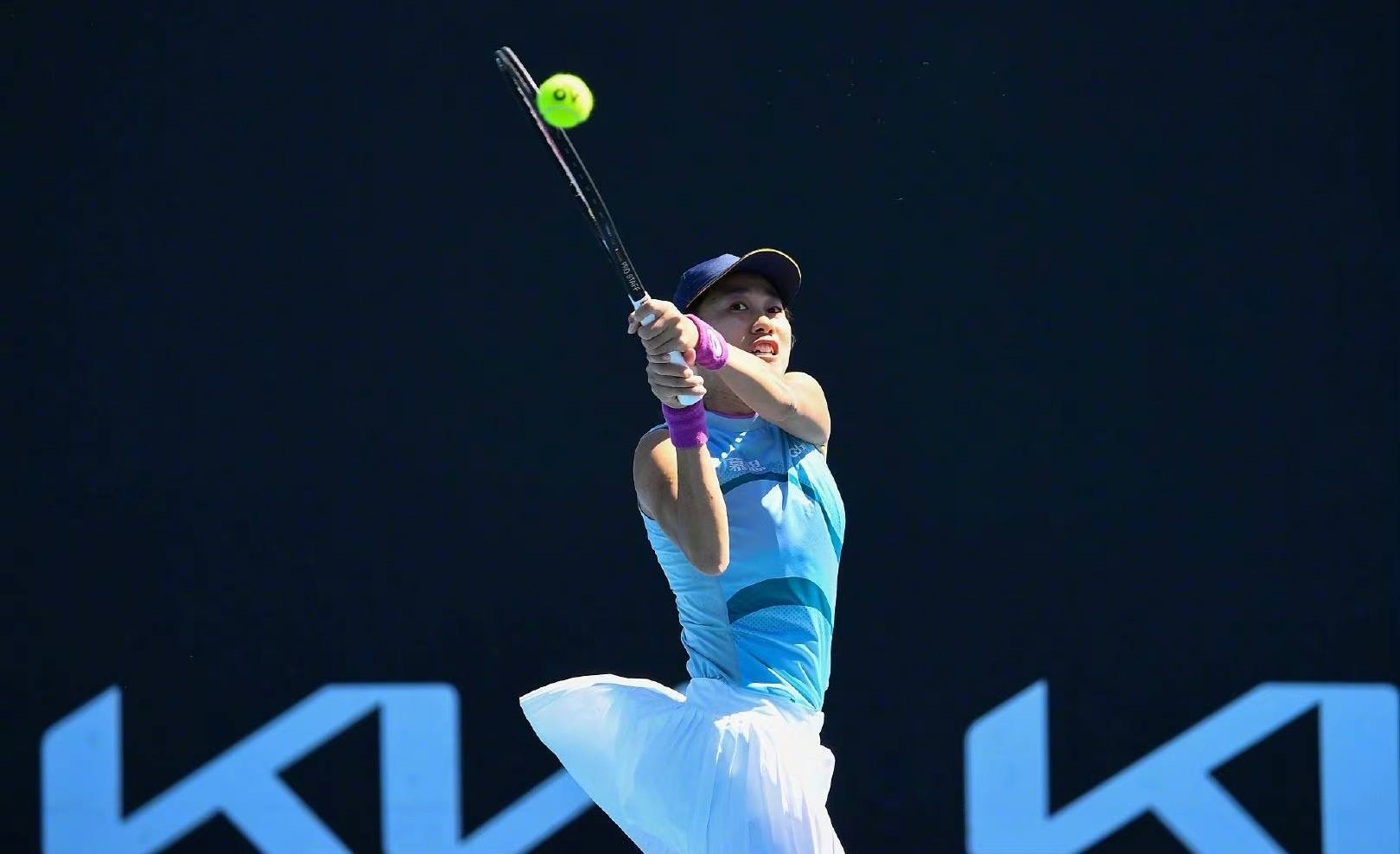 他的团队则 他的团队则