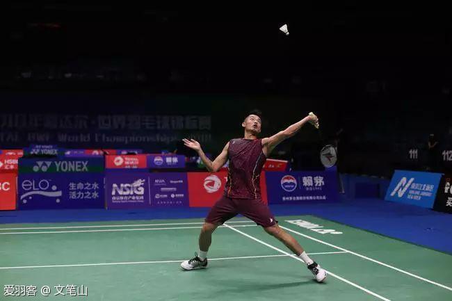 夫勒的表现 夫勒的表现