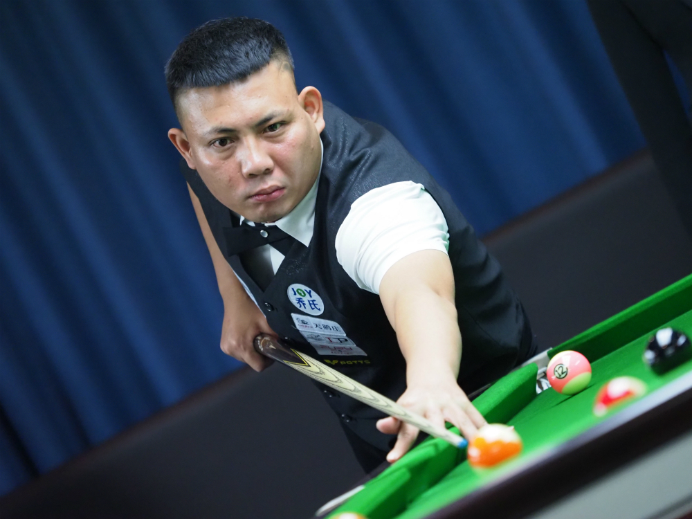 体育中超：读秒绝平 上海申花1-1广州城