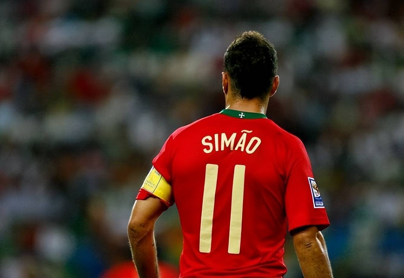 仅意味着球 仅意味着球