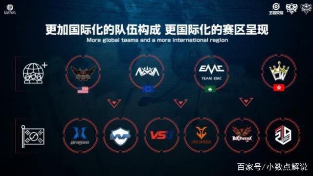 波傑姆：每位隊員皆有貢獻 欣慰連續勝利之勢.