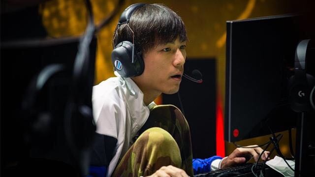 NBA前球 NBA前球