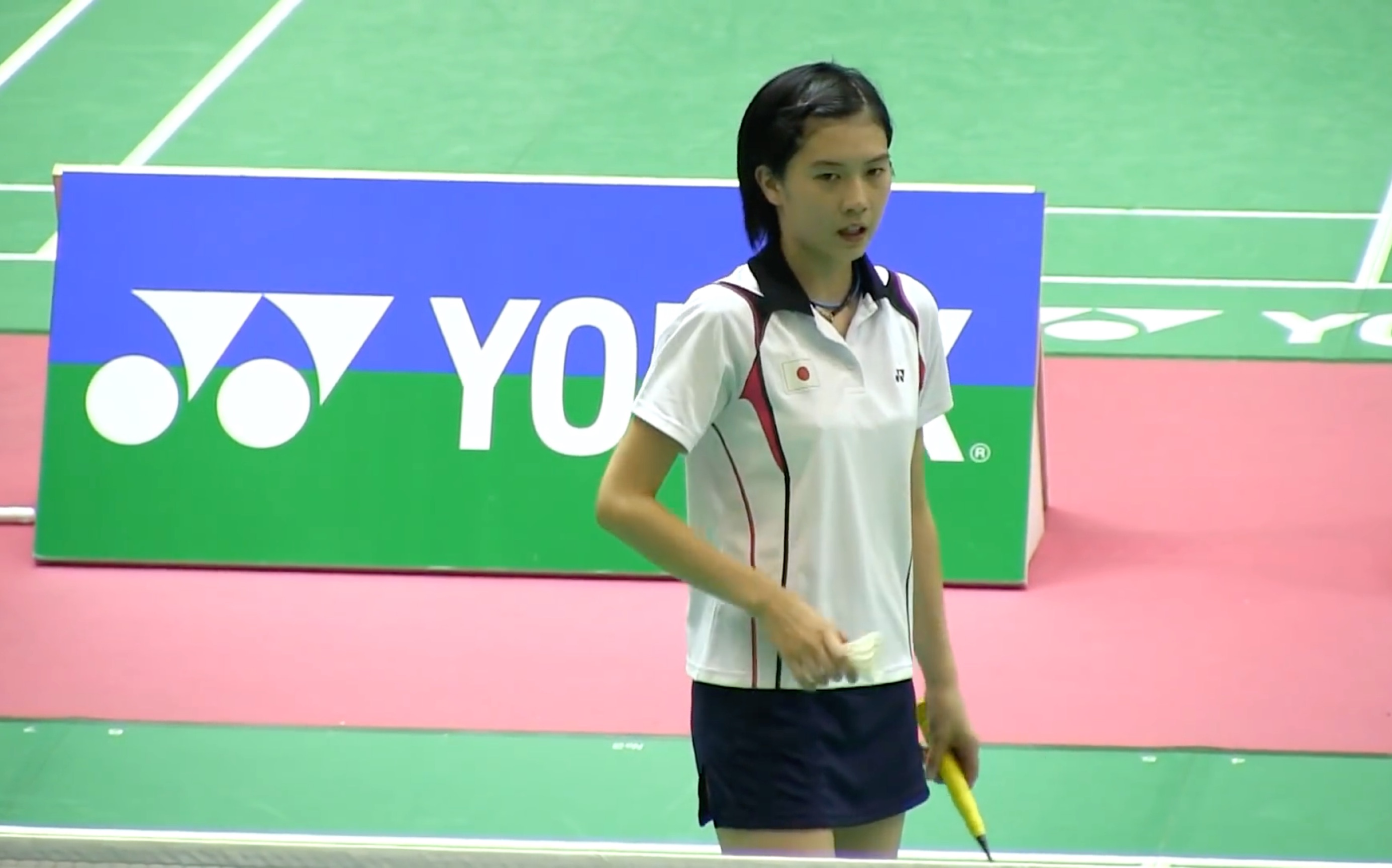 一系列大手 一系列大手