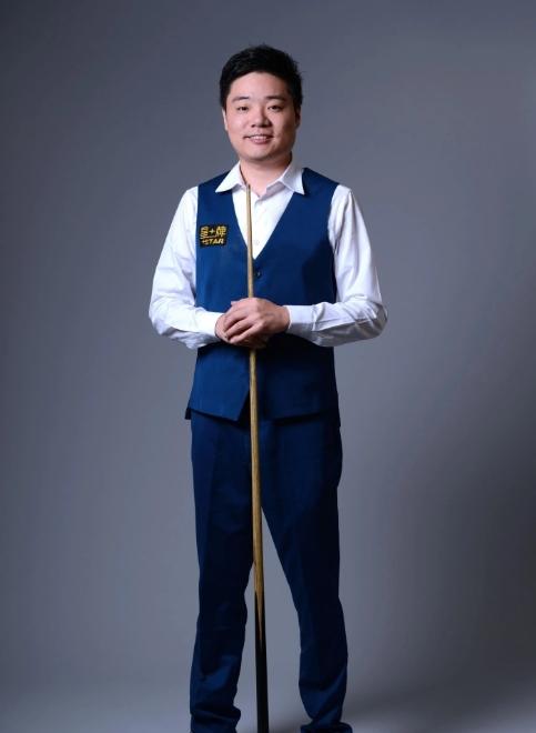 尼古拉 尼古拉